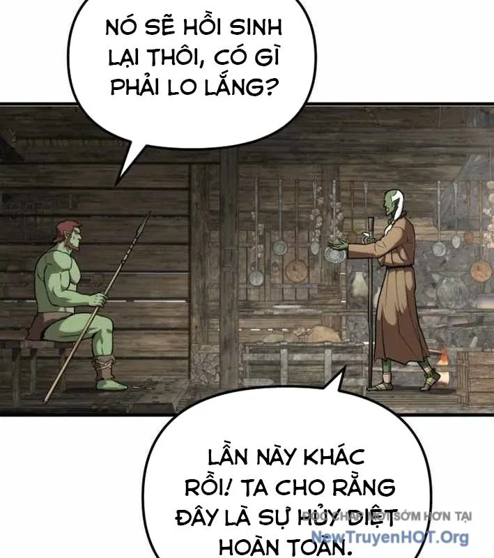 Siêu Cấp Quản Gia - Chương 8 - Trang 59