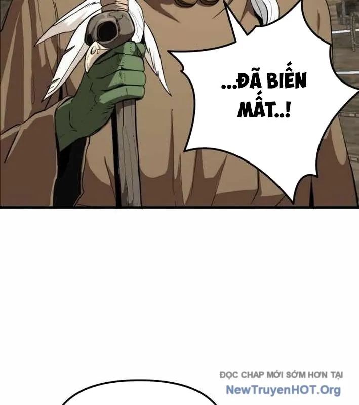 Siêu Cấp Quản Gia - Chương 8 - Trang 58