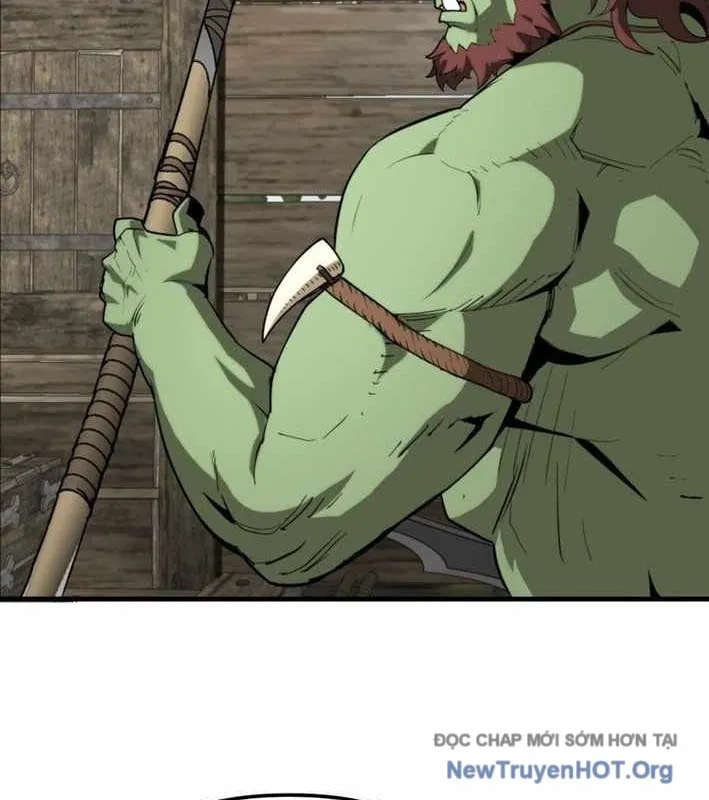 Siêu Cấp Quản Gia - Chương 8 - Trang 56