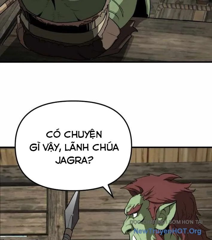 Siêu Cấp Quản Gia - Chương 8 - Trang 55