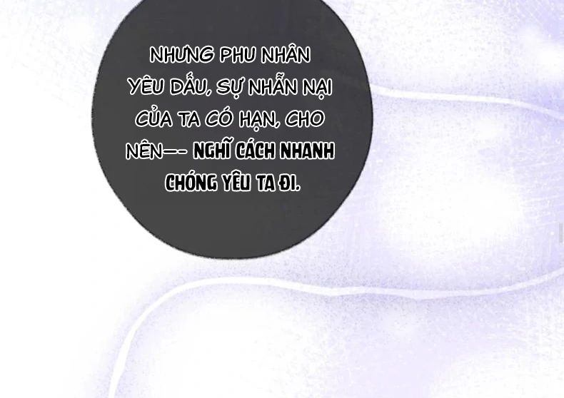 Decibel Nhịp Tim - Chương 4 - Trang 52