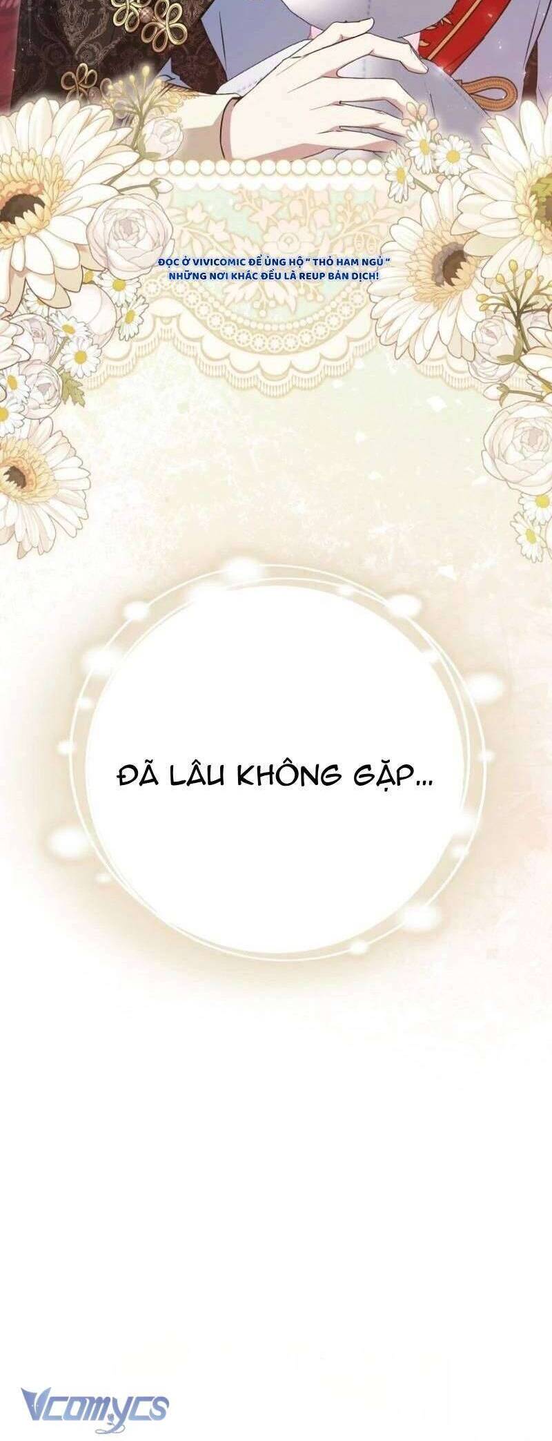 Chồng Của Tôi Giống Nam Chính Quá Đi - Chương 30 - Trang 67