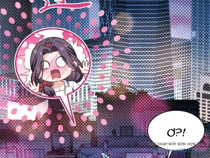 Bỏ Làm Simp Chúa, Ta Có Trong Tay Cả Tỉ Thần Hào - Chương 234 - Trang 49