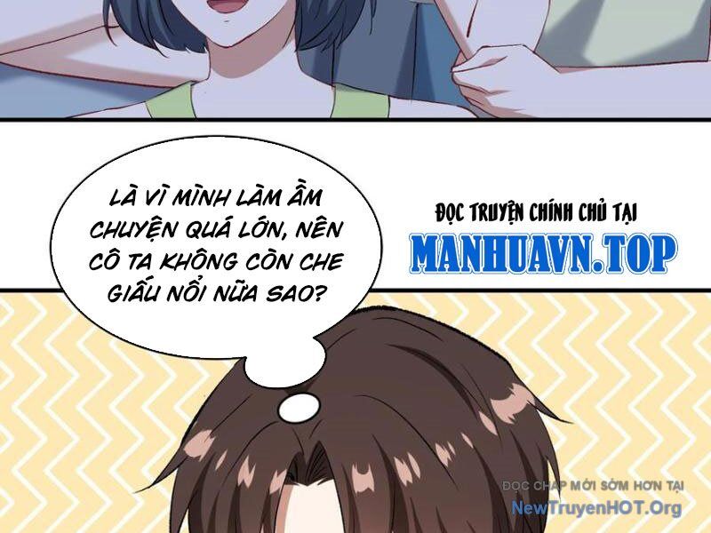 Bỏ Làm Simp Chúa, Ta Có Trong Tay Cả Tỉ Thần Hào - Chương 234 - Trang 103