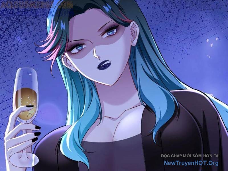 Bỏ Làm Simp Chúa, Ta Có Trong Tay Cả Tỉ Thần Hào - Chương 234 - Trang 64