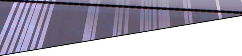 Bỏ Làm Simp Chúa, Ta Có Trong Tay Cả Tỉ Thần Hào - Chương 234 - Trang 93