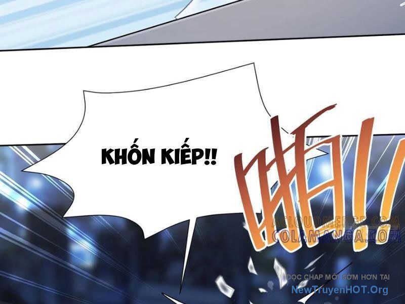 Bỏ Làm Simp Chúa, Ta Có Trong Tay Cả Tỉ Thần Hào - Chương 234 - Trang 90