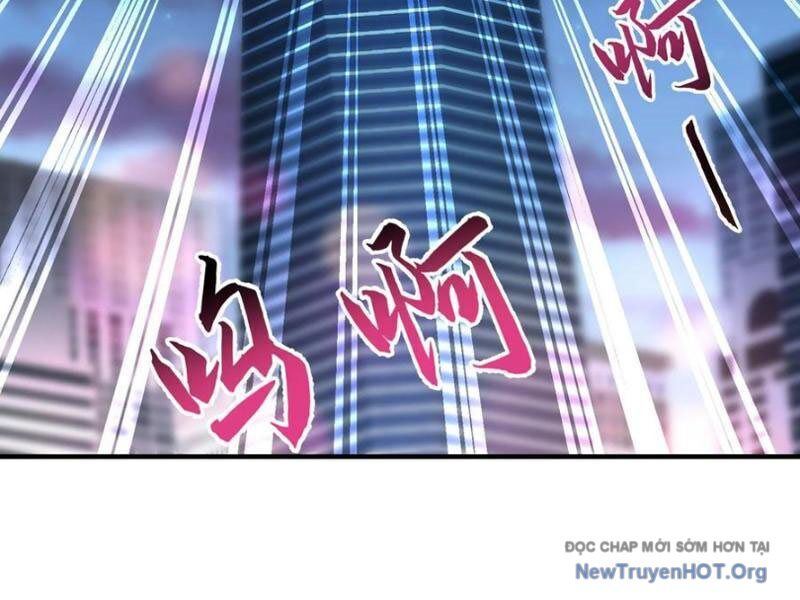 Bỏ Làm Simp Chúa, Ta Có Trong Tay Cả Tỉ Thần Hào - Chương 234 - Trang 52