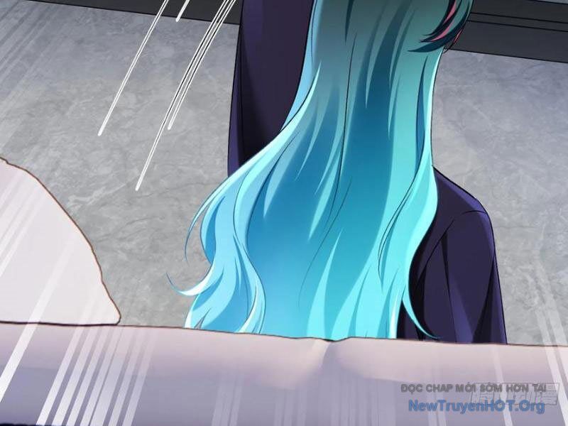 Bỏ Làm Simp Chúa, Ta Có Trong Tay Cả Tỉ Thần Hào - Chương 234 - Trang 92