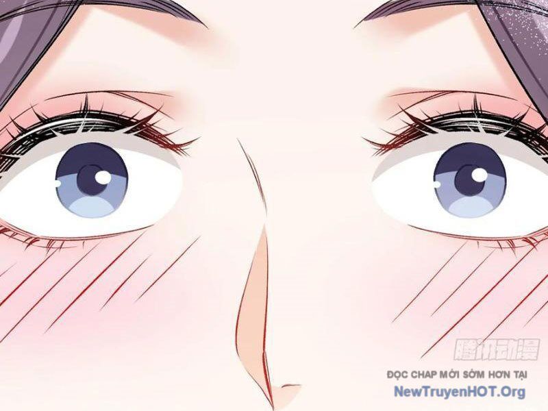 Bỏ Làm Simp Chúa, Ta Có Trong Tay Cả Tỉ Thần Hào - Chương 234 - Trang 30