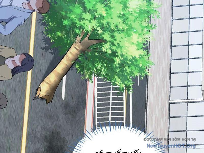 Bỏ Làm Simp Chúa, Ta Có Trong Tay Cả Tỉ Thần Hào - Chương 234 - Trang 112