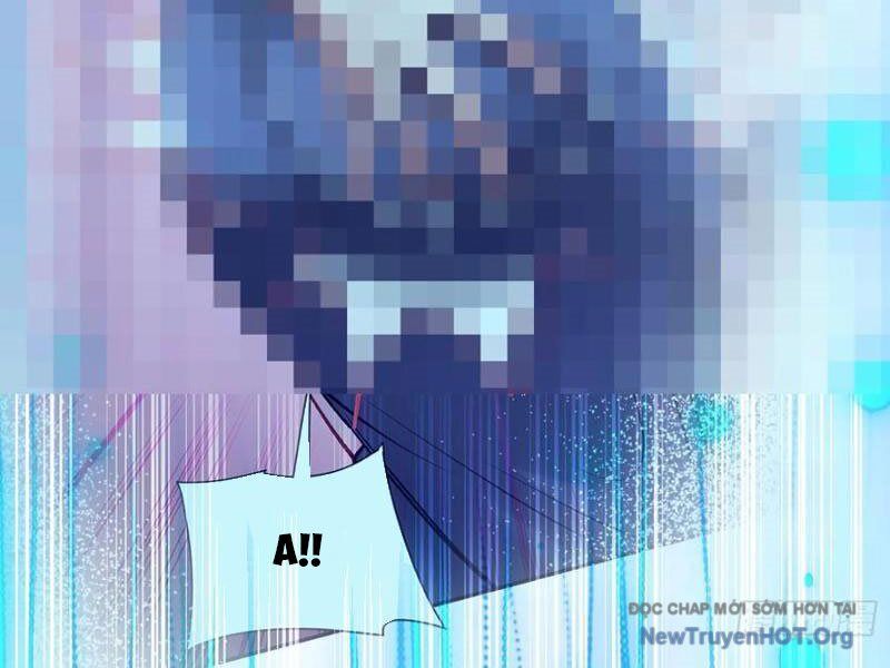 Bỏ Làm Simp Chúa, Ta Có Trong Tay Cả Tỉ Thần Hào - Chương 234 - Trang 81