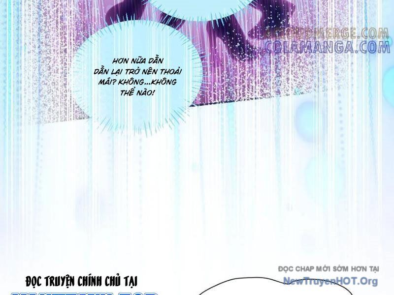 Bỏ Làm Simp Chúa, Ta Có Trong Tay Cả Tỉ Thần Hào - Chương 234 - Trang 84