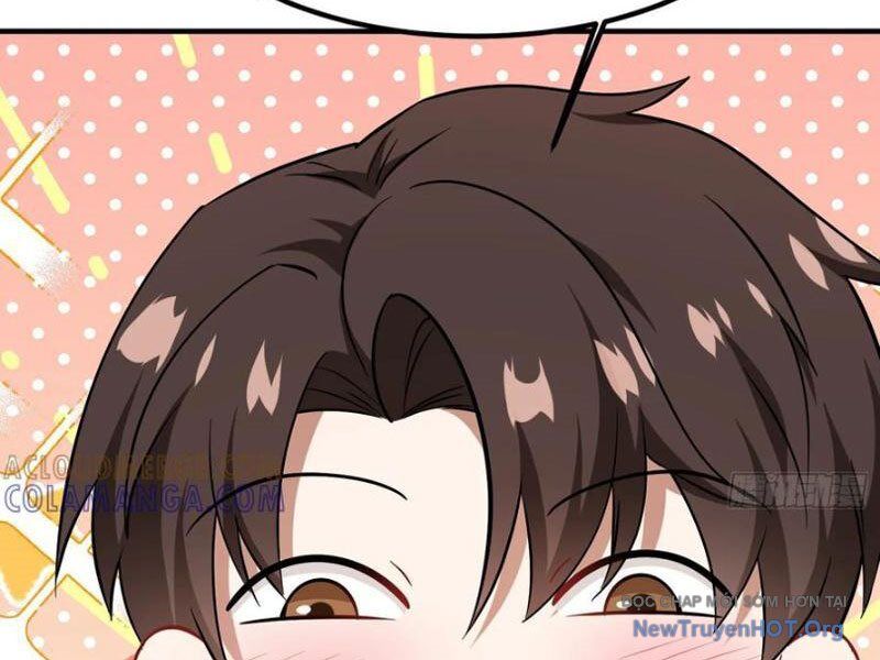 Bỏ Làm Simp Chúa, Ta Có Trong Tay Cả Tỉ Thần Hào - Chương 234 - Trang 44