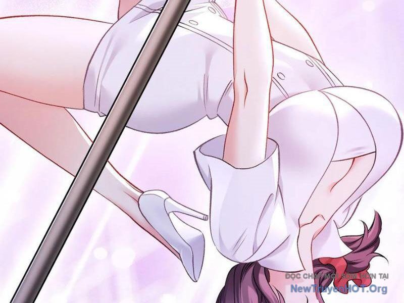 Bỏ Làm Simp Chúa, Ta Có Trong Tay Cả Tỉ Thần Hào - Chương 234 - Trang 9