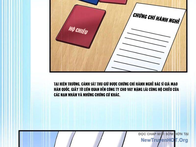 Bỏ Làm Simp Chúa, Ta Có Trong Tay Cả Tỉ Thần Hào - Chương 234 - Trang 107