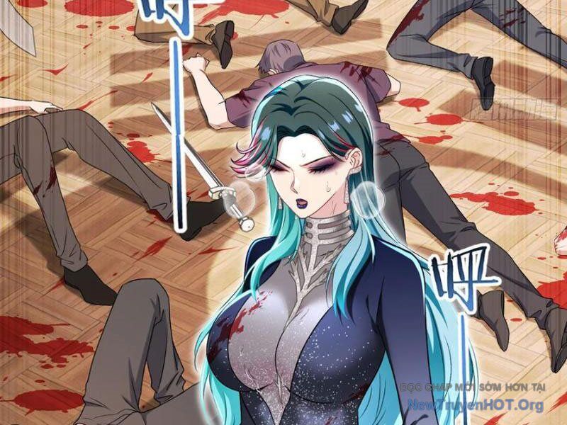 Bỏ Làm Simp Chúa, Ta Có Trong Tay Cả Tỉ Thần Hào - Chương 234 - Trang 55