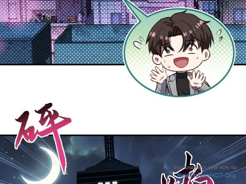 Bỏ Làm Simp Chúa, Ta Có Trong Tay Cả Tỉ Thần Hào - Chương 234 - Trang 50