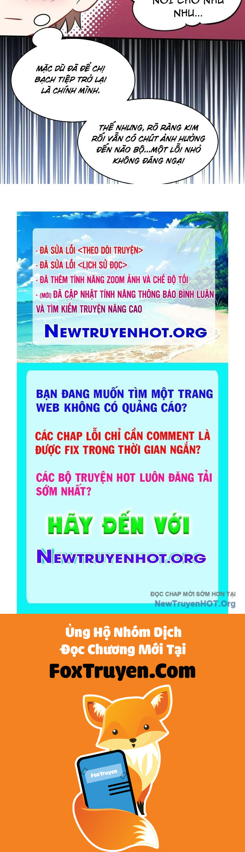 Bỏ Làm Simp Chúa, Ta Có Trong Tay Cả Tỉ Thần Hào - Chương 234 - Trang 128