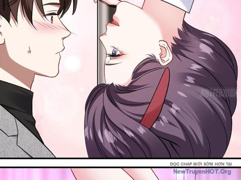 Bỏ Làm Simp Chúa, Ta Có Trong Tay Cả Tỉ Thần Hào - Chương 234 - Trang 17