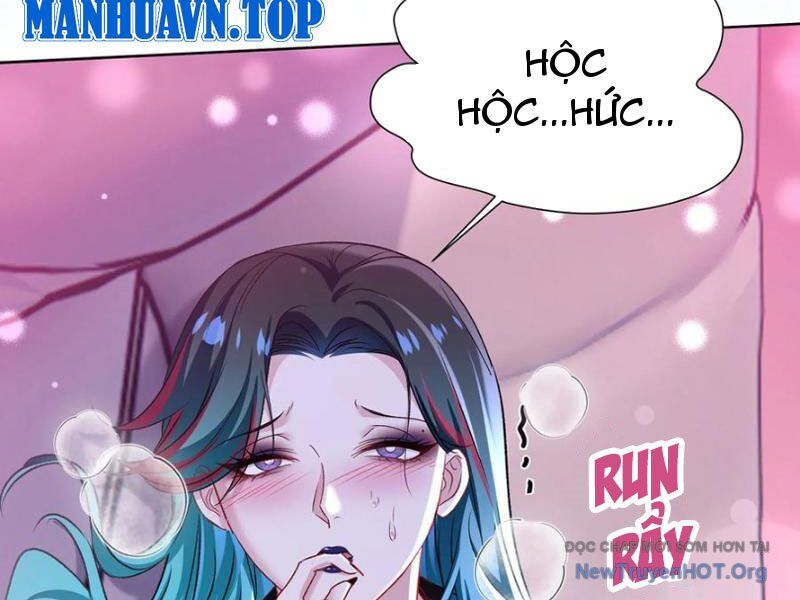 Bỏ Làm Simp Chúa, Ta Có Trong Tay Cả Tỉ Thần Hào - Chương 234 - Trang 85