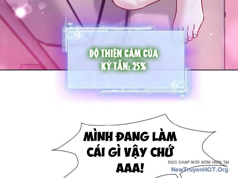 Bỏ Làm Simp Chúa, Ta Có Trong Tay Cả Tỉ Thần Hào - Chương 234 - Trang 88