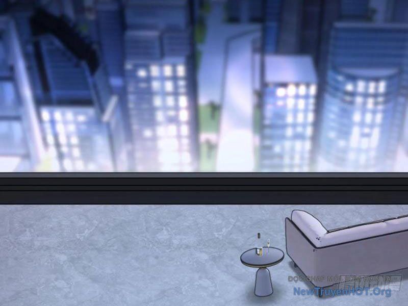 Bỏ Làm Simp Chúa, Ta Có Trong Tay Cả Tỉ Thần Hào - Chương 234 - Trang 61