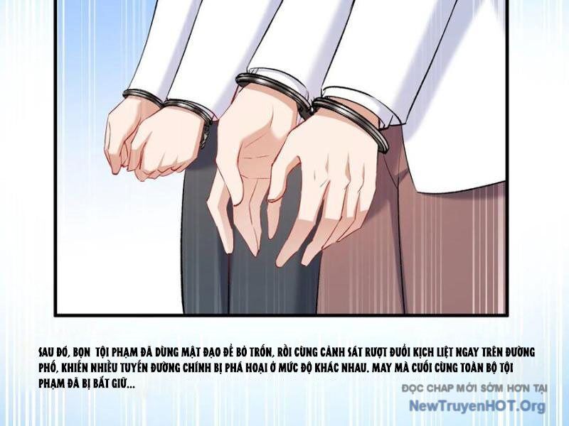 Bỏ Làm Simp Chúa, Ta Có Trong Tay Cả Tỉ Thần Hào - Chương 234 - Trang 108