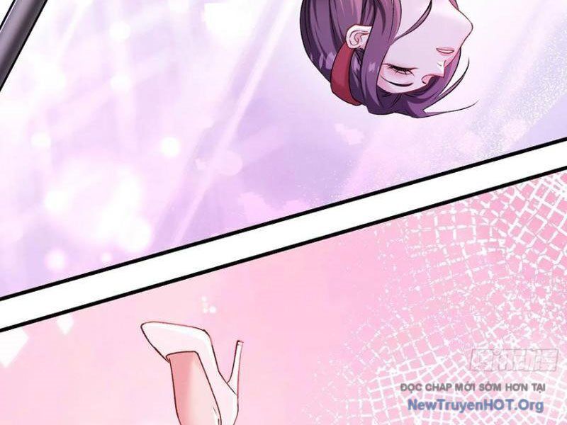 Bỏ Làm Simp Chúa, Ta Có Trong Tay Cả Tỉ Thần Hào - Chương 234 - Trang 10