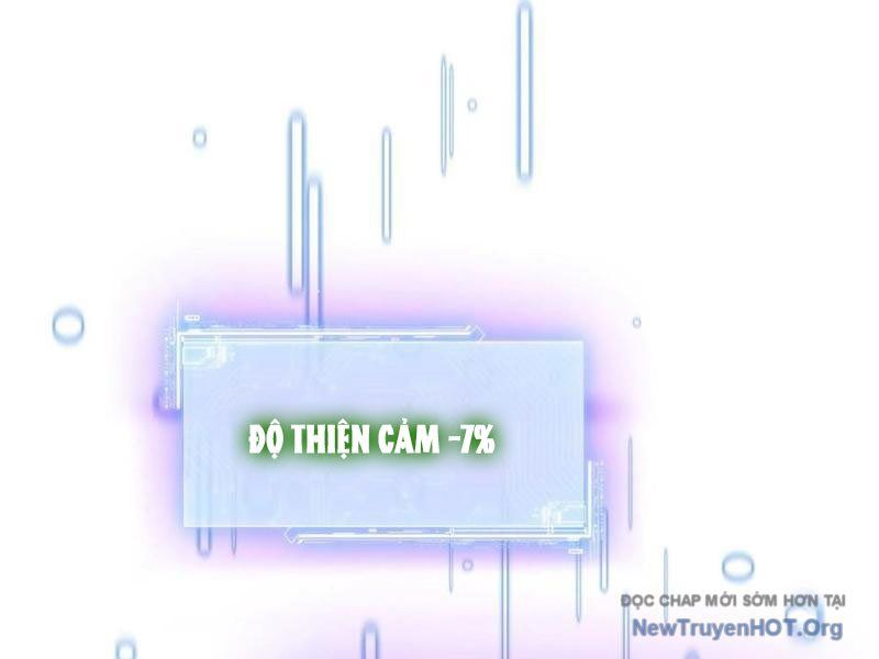 Bỏ Làm Simp Chúa, Ta Có Trong Tay Cả Tỉ Thần Hào - Chương 234 - Trang 94