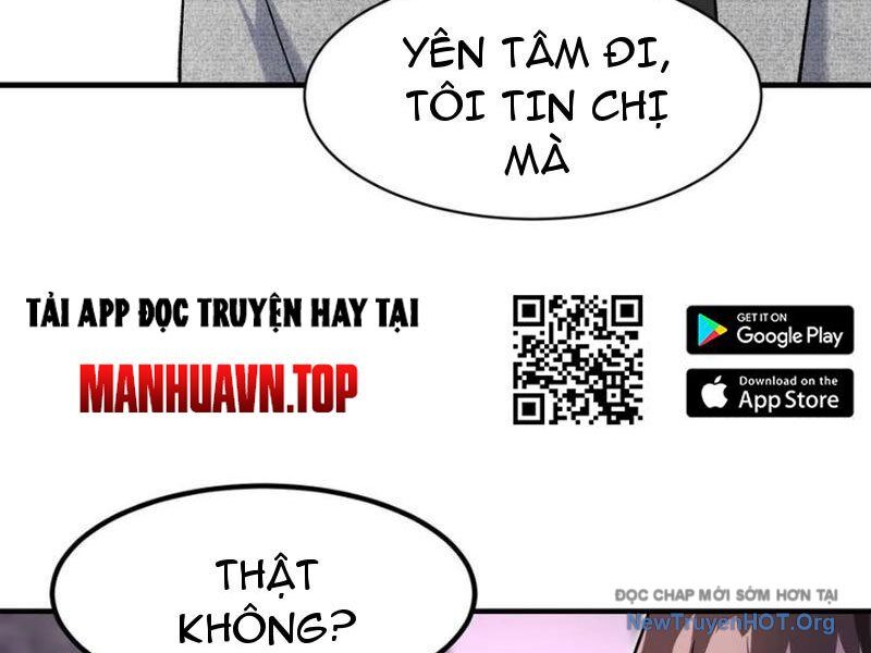 Bỏ Làm Simp Chúa, Ta Có Trong Tay Cả Tỉ Thần Hào - Chương 234 - Trang 37