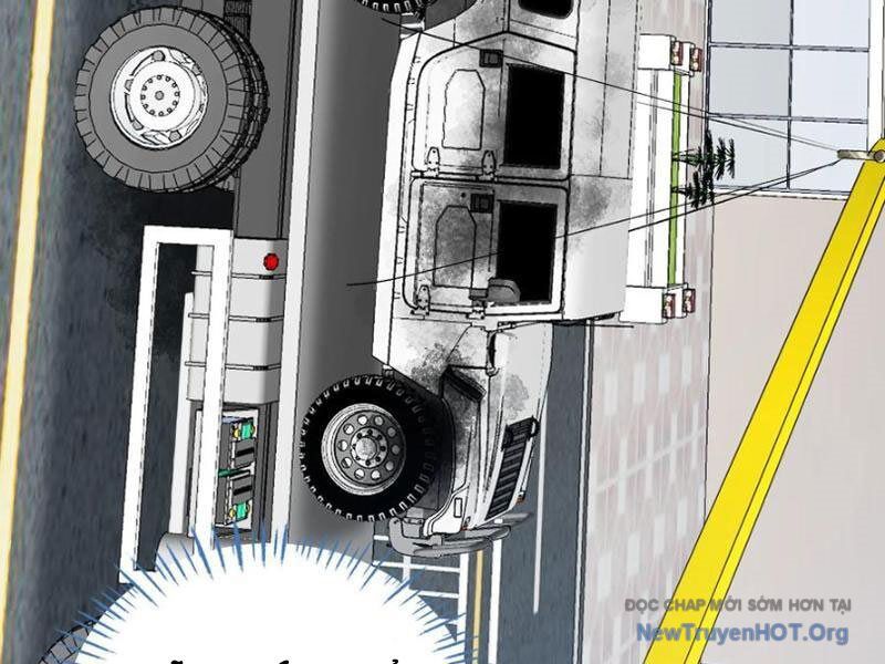 Bỏ Làm Simp Chúa, Ta Có Trong Tay Cả Tỉ Thần Hào - Chương 234 - Trang 114