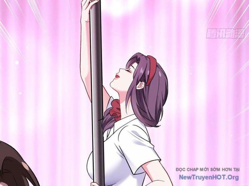 Bỏ Làm Simp Chúa, Ta Có Trong Tay Cả Tỉ Thần Hào - Chương 234 - Trang 4