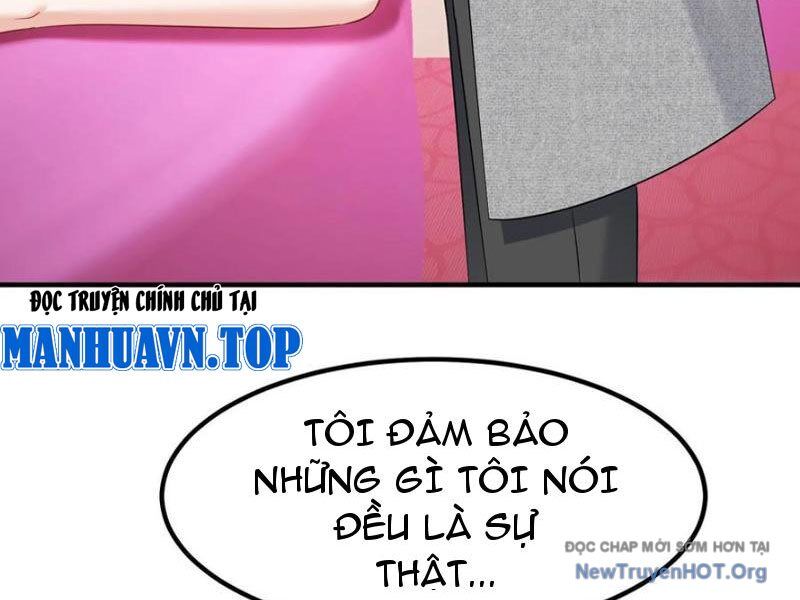 Bỏ Làm Simp Chúa, Ta Có Trong Tay Cả Tỉ Thần Hào - Chương 234 - Trang 43