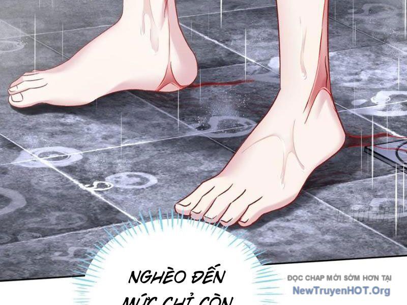 Bỏ Làm Simp Chúa, Ta Có Trong Tay Cả Tỉ Thần Hào - Chương 234 - Trang 59