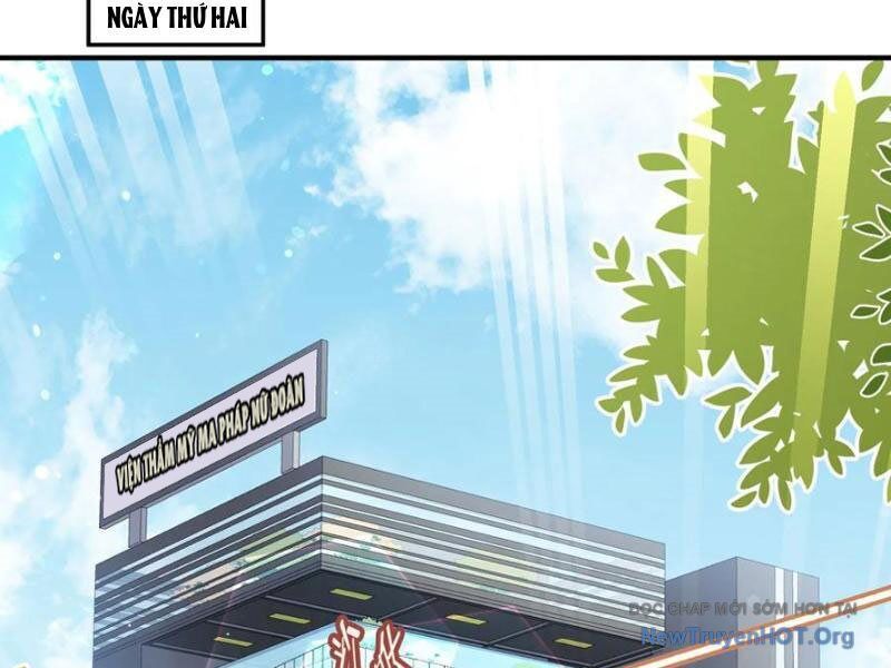 Bỏ Làm Simp Chúa, Ta Có Trong Tay Cả Tỉ Thần Hào - Chương 234 - Trang 98