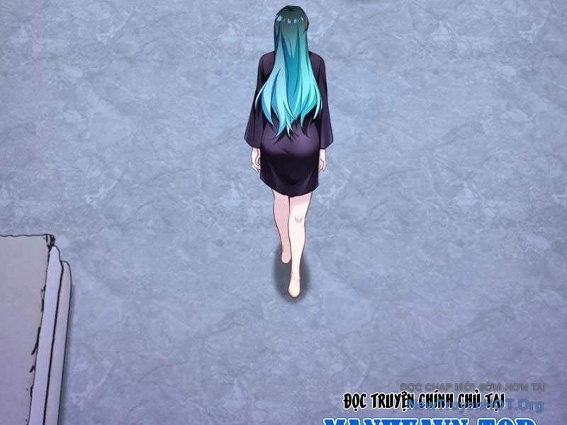 Bỏ Làm Simp Chúa, Ta Có Trong Tay Cả Tỉ Thần Hào - Chương 234 - Trang 62