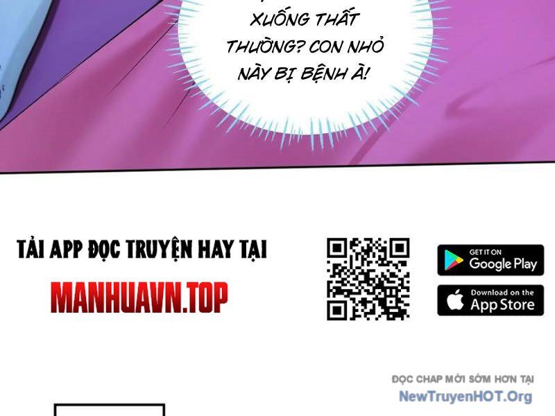 Bỏ Làm Simp Chúa, Ta Có Trong Tay Cả Tỉ Thần Hào - Chương 234 - Trang 97