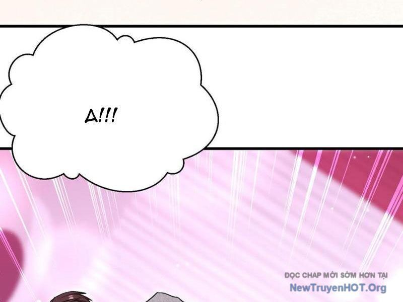 Bỏ Làm Simp Chúa, Ta Có Trong Tay Cả Tỉ Thần Hào - Chương 234 - Trang 31