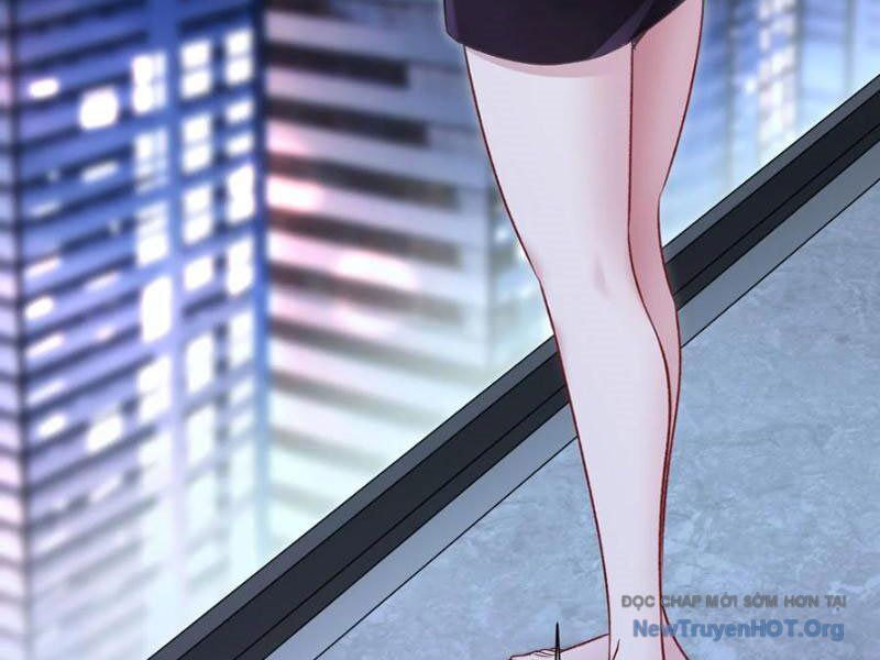 Bỏ Làm Simp Chúa, Ta Có Trong Tay Cả Tỉ Thần Hào - Chương 234 - Trang 69