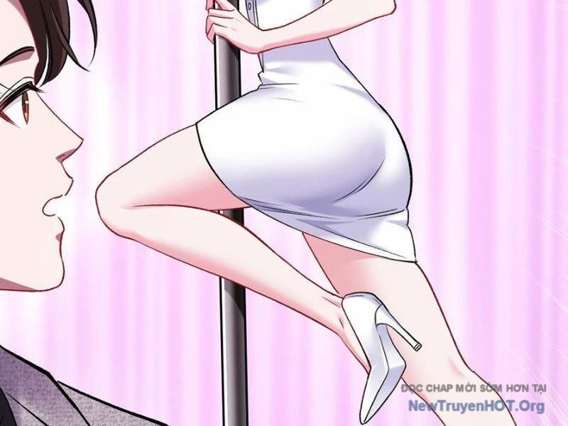 Bỏ Làm Simp Chúa, Ta Có Trong Tay Cả Tỉ Thần Hào - Chương 234 - Trang 5