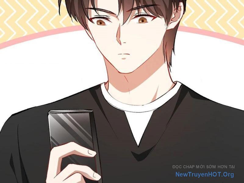 Bỏ Làm Simp Chúa, Ta Có Trong Tay Cả Tỉ Thần Hào - Chương 234 - Trang 104