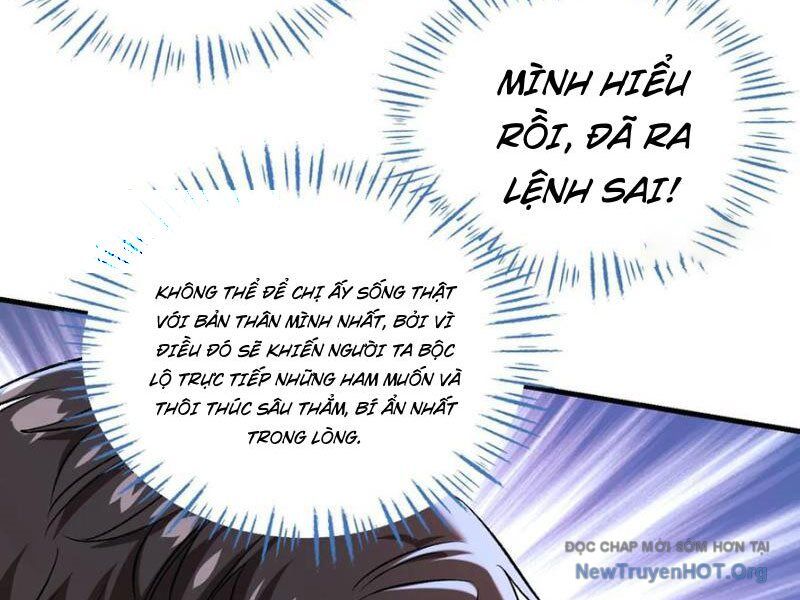 Bỏ Làm Simp Chúa, Ta Có Trong Tay Cả Tỉ Thần Hào - Chương 234 - Trang 26
