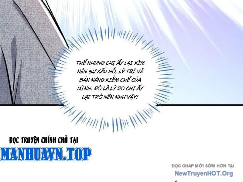Bỏ Làm Simp Chúa, Ta Có Trong Tay Cả Tỉ Thần Hào - Chương 234 - Trang 28