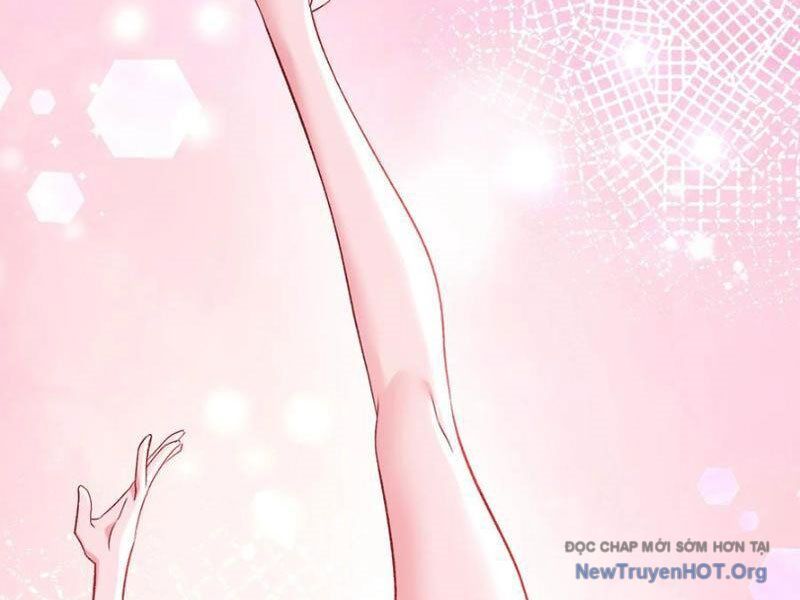 Bỏ Làm Simp Chúa, Ta Có Trong Tay Cả Tỉ Thần Hào - Chương 234 - Trang 11