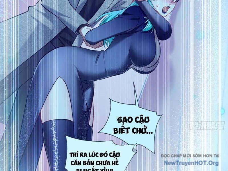 Bỏ Làm Simp Chúa, Ta Có Trong Tay Cả Tỉ Thần Hào - Chương 234 - Trang 79