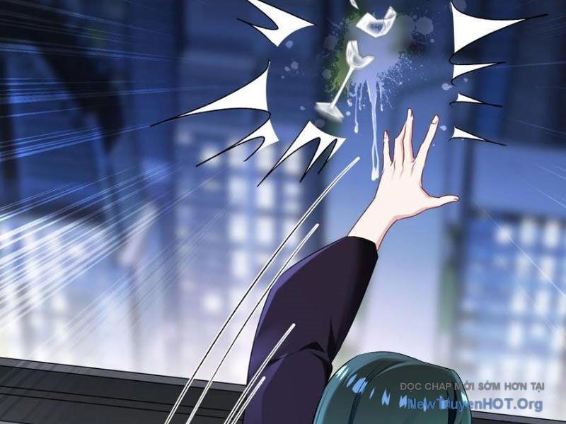 Bỏ Làm Simp Chúa, Ta Có Trong Tay Cả Tỉ Thần Hào - Chương 234 - Trang 91