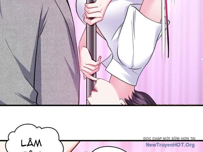 Bỏ Làm Simp Chúa, Ta Có Trong Tay Cả Tỉ Thần Hào - Chương 234 - Trang 19