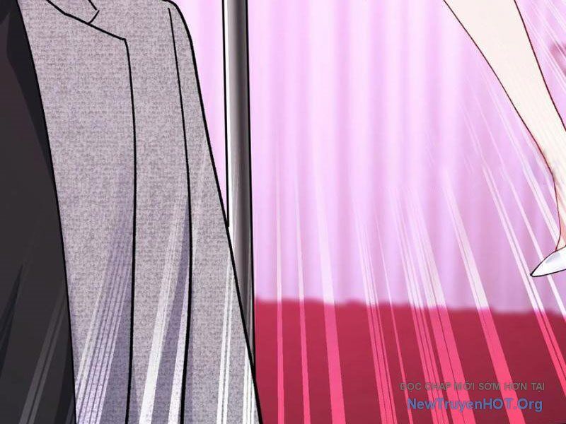 Bỏ Làm Simp Chúa, Ta Có Trong Tay Cả Tỉ Thần Hào - Chương 234 - Trang 6