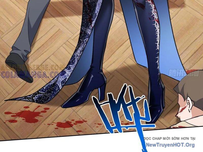 Bỏ Làm Simp Chúa, Ta Có Trong Tay Cả Tỉ Thần Hào - Chương 234 - Trang 57